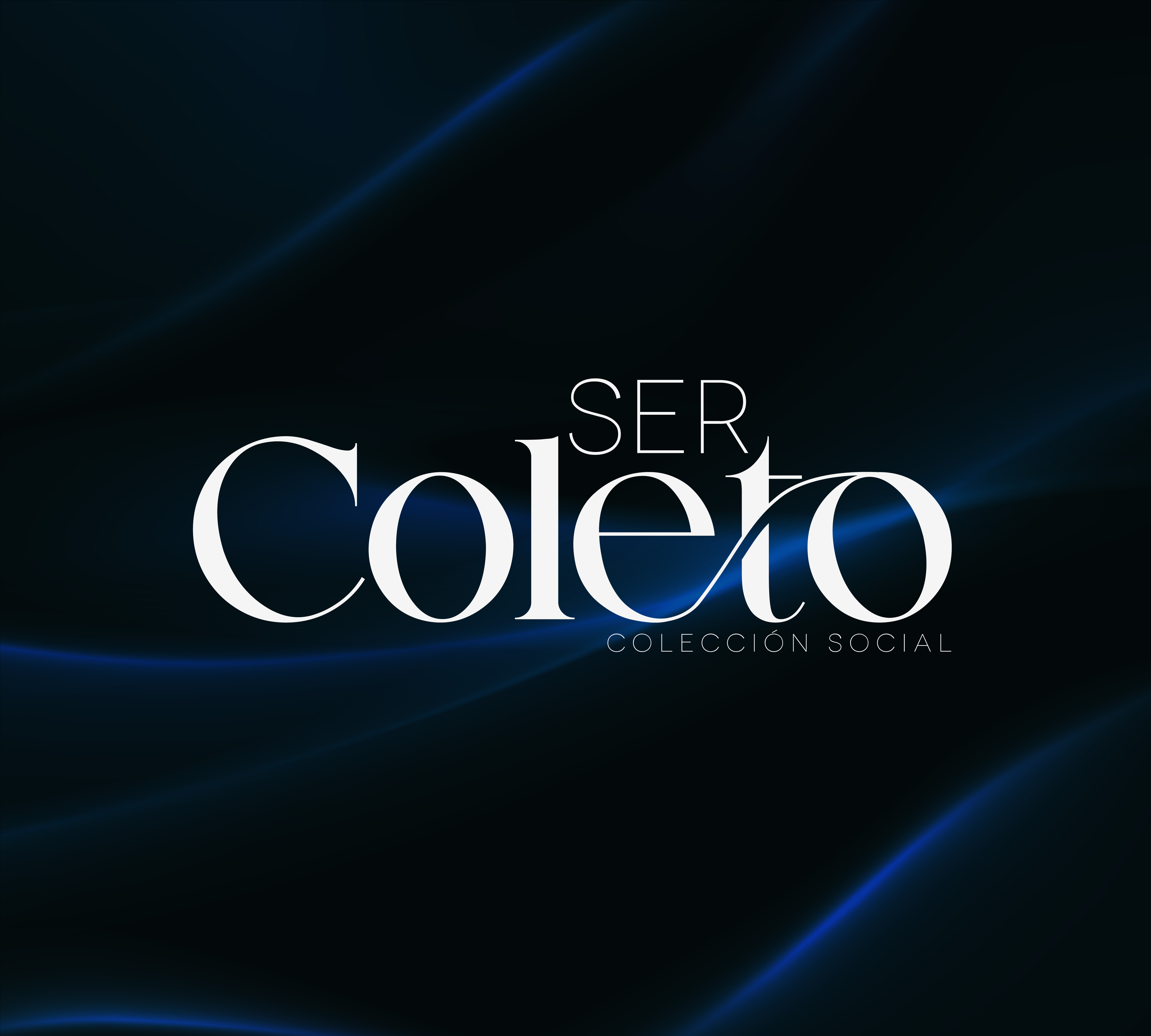 Ser Coleto